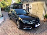 Saab 9-5 2.0T BioPower Aero XWD Aero - Saab 9-5 Gebrauchtwagen