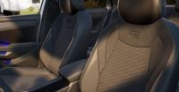Volkswagen T-Roc - Vorschau Bild 7