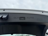 Volkswagen T-Roc 2.0 TDI IQ.DRIVE AHK WKR KAMERA SITZHZG LM - Image