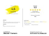 Toyota Yaris | Pano. Dach | SHZ | RFK | Keyless entry | - Toyota Yaris: Schiebedach