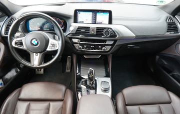 BMW X4 - 10