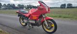 BMW K 100 RS Turbo -Stütz - Offers