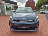 Kia Rio 1.2 Vision*Klima*PDC*Sitzheizung* - Kia Rio in Herne