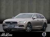 Volvo V90 B4 Plus Bright-Memory/360 - Volvo V90: Plus Bright