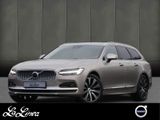 Volvo V90 B4 Plus Bright-Memory/360 - Volvo V90: Plus Bright