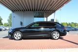 Audi A6 Avant 3.0 TDI S tronic quattro Sport  AHK Nav - Audi A6: Kombi, Sport