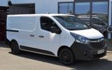 Opel Vivaro B Kasten/Kombi 2,8t *Klima+Tempomat* - Offers matching your search criteria