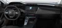 Peugeot 308 - Vorschau Bild 4