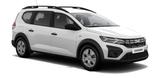 Dacia Jogger Essential ECO-G 100