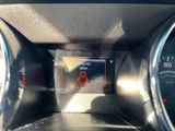 Ford Mustang 5.0 Ti-VCT V8 GT  - Ford in Villingen-Schwenningen