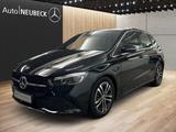 Mercedes-Benz B 200 Progressive/Navi/Pano-Dach/Distronic/Klima - Mercedes-Benz B-Klasse Gebrauchtwagen