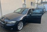 BMW 325d -gepflegt- - BMW 325 aus 2010: 325d
