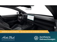 Volkswagen ID.7 - Vorschau Bild 16