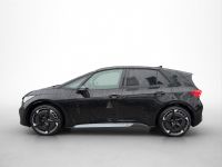 Cupra Born - Vorschau Bild 9
