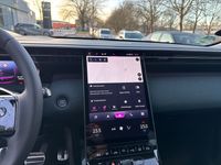 Citroën C5 Aircross - Vorschau Bild 11