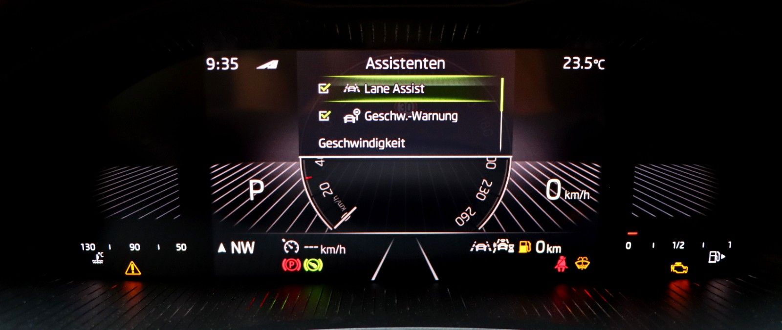 Skoda Kamiq - Bild 33