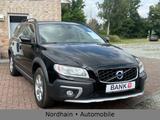 Volvo XC70 Kinetic D4*ACC*SHZ*NAVI*BI-XENON*AUTOMATIK - Volvo XC70 mit Diesel-Antrieb: Kombi