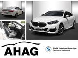 BMW M235i xDrive Gran Coupe Steptronic Sport Aut. - gebrauchte BMW M235 aus dem Jahr 2024