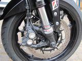 Yamaha MT 09,   Akrapovic,  Wilbers Fahrwerk,  TÜV neu - YAMAHA MT