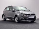 Volkswagen Polo V Comfortline BMT/Start-Stopp - VW Polo Gebrauchtwagen in Hannover