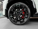 BMW XM 50e ACC AHK 360°KAM RFK NAVI LED DAB 23" - BMW XM Gebrauchtwagen