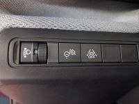 Citroën C3 - Vorschau Bild 17