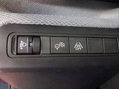 ë C3 113 MAX ë C3 113 MAX