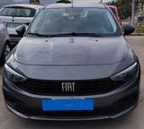 Fiat Tipo 1.6 Mjt S&S SW City Sport - Fiat Tipo SPORT mit Diesel-Antrieb