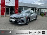 Volkswagen Arteon 2.0 TSI 4M R-Line AZN-Haus-FÖRDERUNG* - Volkswagen Arteon Tageszulassungen