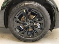 Opel Grandland (X) - Vorschau Bild 6