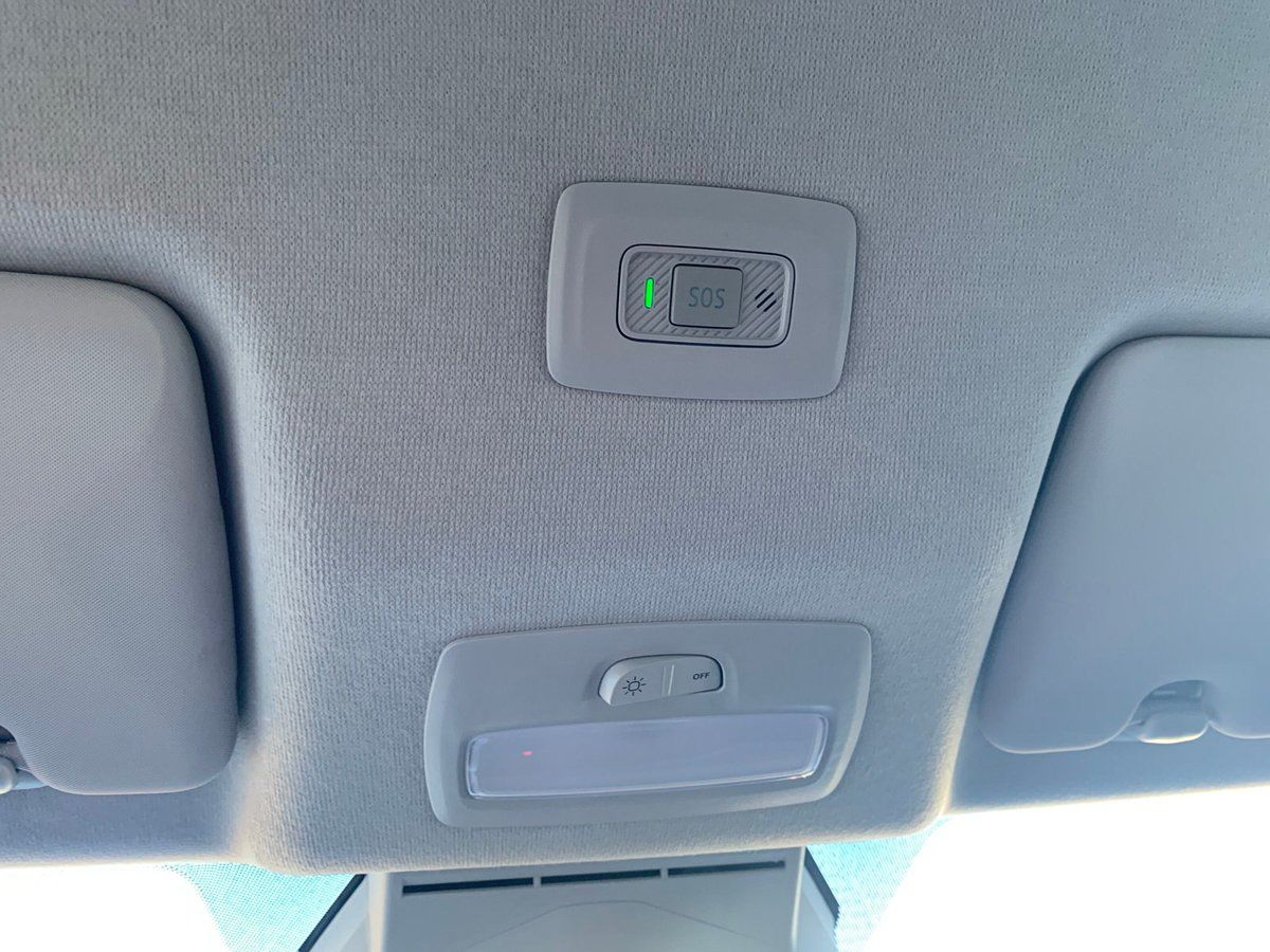 Dacia Sandero - Bild 27