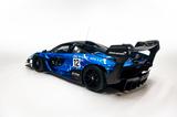 McLaren Senna GTR *PROTOTYPE* - McLaren Senna GTR Gebrauchtwagen