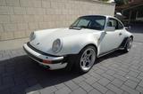 Porsche 930 911 3.3 Turbo*RUF*KLIMA*** - Porsche 930: 911 Turbo