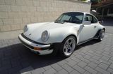 Porsche 930 911 3.3 Turbo*RUF*KLIMA*** - Porsche 930: Turbo 911