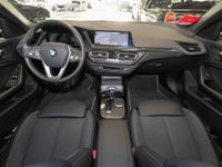 BMW 218 Gran Coupé - Vorschau Bild 9