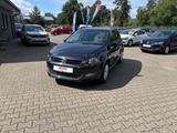 Volkswagen Polo V Style - Volkswagen Polo aus 2011: Style