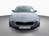 Skoda Scala Selection 1.0 TSI 6-Gang *PDC*LED*SHZ - Skoda Gebrauchtwagen in Köln