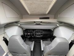 Affinity Three White Edition *NEU**Bestandsfahrzeug*