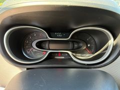 Renault Trafic 1,6 dCi 120 L2H1 2,9t Komfort