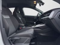 Audi A3 - Vorschau Bild 4