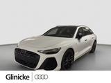 Audi A6 Avant edition one e-hybrid quattro 270 kW S t - Audi A6: Automatik