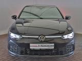 Volkswagen Golf VIII GTD 2.0 TDI DSG+HARMAN+MATRIX+ACC+RFK - : Sitzheizung, Limousine