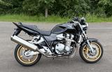Honda CB1300 ABS SC54 (23.500 km)  - Offers