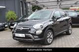 Fiat 500X Cross 1.4 Turbo*LEDER*BLUETOOTH*SHZ*PDC*TOP - Fiat 500X in Bochum
