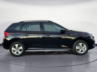 Skoda Kamiq - Vorschau Bild 6
