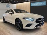 Mercedes-Benz A 250 e Limousine *AHK*DISTRONIC*SHZ*KAM*LED* - Jahreswagen mit Hybrid-Antrieb