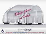 Volkswagen T5 Shuttle 2.5 TDI EU3 rollstuhlgerecht - gebrauchte VW T5 aus dem Jahr 2004