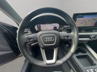 Audi A4 - Vorschau Bild 12