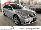 Mercedes-Benz R 320 CDI L 4-Matic*AMG Optik*Xenon*Navi* - Mercedes-Benz R 320: Cdi 4matic