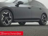 Volkswagen Passat Variant - Vorschau Bild 33